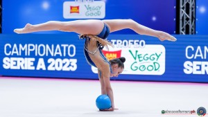 di cataldo veronica foto simone ferraro sfa06337